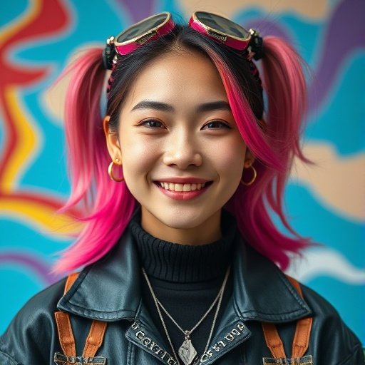 吃瓜大赛r星-吃瓜小能手-用户头像