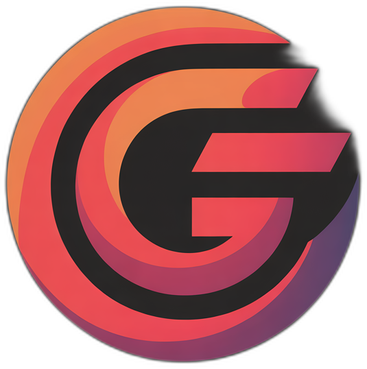 吃瓜大赛r星Logo