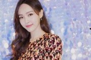 娱乐吃瓜酱孙亦航,娱乐吃瓜酱的崛起之路