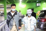 窦骁何超莲吃瓜娱乐圈,娱乐圈瓜田再起波澜