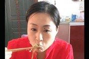 娱乐吃瓜酱脑,揭秘娱乐圈背后的秘密与八卦