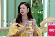 娱乐吃瓜小丫头是谁,她是如何成为网络红人的？