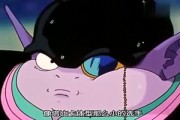 娱乐吃瓜鼠,揭秘娱乐圈那些不为人知的幕后故事
