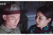娱乐圈讲吃瓜的博主,揭秘明星幕后那些事儿